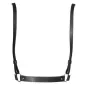 Preview: X Harness Black – Maze