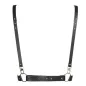 Preview: X Harness Black – Maze