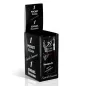 Preview: Bodypaint Schokolade 10ml – Extase Sensual