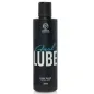 Preview: Bodylube Anal Lube Latex Sicher 250ml – Cobeco