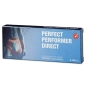 Preview: Perfect Performer Direct Erection Tabs | Cobeco