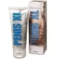 Preview: Penis XL Creme 50ml – Cobeco