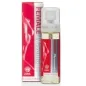 Preview: Parfüm Mit Pheromonen Für Frauen 20ml – Cobeco