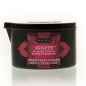 Preview: Massagekerze Erdbeertäume 170g | Kamasutra