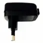 Preview: European USB charger
