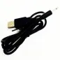 Preview: Cargador Usb Mit Kable – Pretty Love