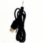 Preview: Cargador Usb Mit Kable – Pretty Love