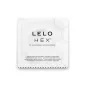 Preview: Hex Preservative Box 12 pcs. – Lelo
