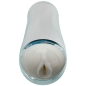 Preview: Masturbator Masculino Diseño Vagina | Pretty Love