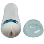 Preview: Masturbator Masculino Diseño Vagina | Pretty Love