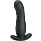 Preview: Prostatavibrator Mit 7 Modi | Pretty Love