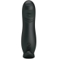 Preview: Prostatavibrator Mit 7 Modi | Pretty Love