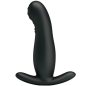 Preview: Prostatavibrator Mit 7 Modi | Pretty Love