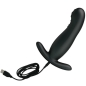 Preview: Prostatavibrator Mit 7 Modi | Pretty Love