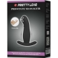 Preview: Prostatavibrator Mit 7 Modi | Pretty Love