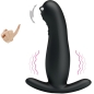 Preview: Prostatavibrator Mit 7 Modi | Pretty Love