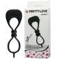 Preview: Anillo Doble Para Pene Y Testiculos – Pretty Love