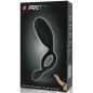 Preview: Anillo Vibrator mit Estimulador Ethel | Pretty Love