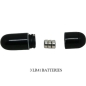 Preview: Anillo Vibrator mit Estimulador Esther | Pretty Love