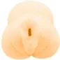 Preview: Mini Masturbator Masculino Mujer Embarazada