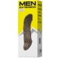 Preview: Penis Sleeve mit Hodengurt 11.5cm | Baile