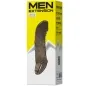 Preview: Penis Sleeve Mit Hodengurt 11.5cm – Baile