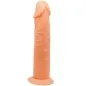 Preview: Vive Dildo Realistico 19,8cm – Baile