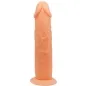 Preview: Vive Dildo Realistico 19,8cm – Baile