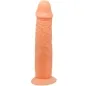 Preview: Vive Dildo Realistico 19,8cm – Baile