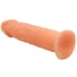 Preview: Vive Dildo Realistico 19,8cm – Baile