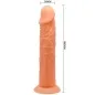 Preview: Vive Dildo Realistico 19,8cm – Baile