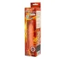 Preview: Vive Dildo Realistico 19,8cm – Baile