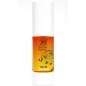 Preview: Hot Oil Pina Colada | Extase Sensuel - Produktbild front