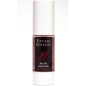 Preview: Hot Oill Extra Fresh Erdbeere | Extase Sensuel