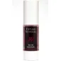 Preview: Hot Oill Extra Fresh Erdbeere – Extase Sensuel