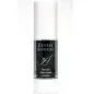 Preview: Hot Oil Extra Fresh Ice – Extase Sensuel