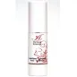 Preview: Lubricant Strawberry – Extase Sensuel