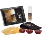 Preview: Box Orale | Extase Sensuel