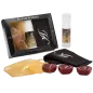 Preview: Box Orale – Extase Sensuel