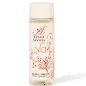 Preview: Gleitgel Strawberry 100ml – Extase Sensuel