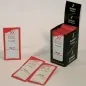 Preview: Extase Sensuel Erdbeer Stimulierendes Öl 10ml