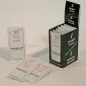 Preview: Extase Sensuel Mango Stimulierendes Öl 10ml