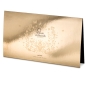 Preview: Mimi Metallic Skin Transfer | Bijoux