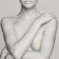 Preview: Mimi Metallic Skin Transfer | Bijoux