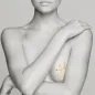 Preview: Mimi Metallic Skin Transfer – Bijoux