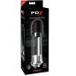 Preview: Blowjob Power Pump | PDX Plus