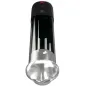 Preview: Blowjob Power Pump – PDX Plus