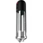 Preview: Blowjob Power Pump – Pdx Plus
