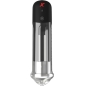 Preview: Blowjob Power Pump | PDX Plus