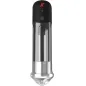 Preview: Blowjob Power Pump – Pdx Plus
